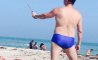 Fun Pic - Donnerstags Fun PicDump #177 - 40