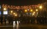 Fun Pic - Donnerstags Fun PicDump #177 - 60