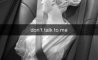 Fun Pic - Donnerstags Fun PicDump #177 - 64