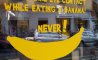 Fun Pic - Donnerstags Fun PicDump #177 - 92