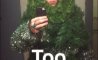 Fun Pic - Donnerstags Fun PicDump #177 - 96