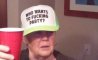 Fun Pic - Donnerstags Fun PicDump #178 - 10