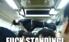 Fun Pic - Donnerstags Fun PicDump #178 - 102
