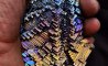 Fun Pic - Donnerstags Fun PicDump #178 - 106