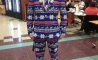 Fun Pic - Donnerstags Fun PicDump #178 - 122