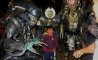Fun Pic - Donnerstags Fun PicDump #178 - 14
