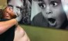 Fun Pic - Donnerstags Fun PicDump #178 - 34