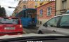 Fun Pic - Donnerstags Fun PicDump #178 - 5