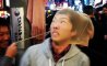 Fun Pic - Donnerstags Fun PicDump #178 - 54