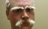 Fun Pic - Donnerstags Fun PicDump #178 - 6