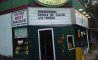 Fun Pic - Donnerstags Fun PicDump #178 - 94