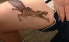 Fun Pic - Donnerstags Fun PicDump #179 - 113