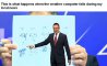 Fun Pic - Donnerstags Fun PicDump #179 - 13