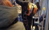 Fun Pic - Donnerstags Fun PicDump #179 - 25
