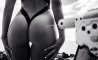 Fun Pic - Donnerstags Fun PicDump #179 - 47