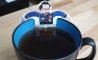 Fun Pic - Donnerstags Fun PicDump #181 - 135