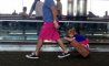 Fun Pic - Donnerstags Fun PicDump #181 - 34