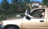 Fun Pic - Donnerstags Fun PicDump #181 - 38