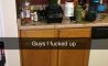 Fun Pic - Donnerstags Fun PicDump #181 - 47