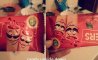 Fun Pic - Donnerstags Fun PicDump #181 - 82
