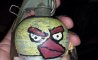 Fun Pic - Donnerstags Fun PicDump #181 - 86