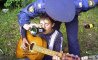 Fun Pic - Donnerstags Fun PicDump #181 - 95