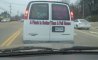 Fun Pic - Donnerstags Fun PicDump #182 - 128