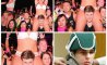Fun Pic - Donnerstags Fun PicDump #182 - 8