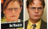 Fun Pic - Donnerstag Fun PicDump #196 - 36