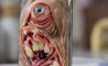 Fun Pic - Donnerstag Fun PicDump #200 - 117