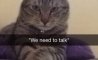 Fun Pic - Donnerstag Fun PicDump #201 - 77