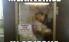 Fun Pic - Donnerstag Fun PicDump #204 - 136