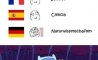 Fun Pic - Donnerstag Fun PicDump #228 - 69