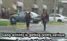 Fun Pic - Donnerstag Fun PicDump #232 - 40
