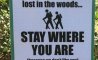 Fun Pic - Donnerstag Fun PicDump #232 - 80