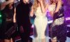 Fun Pic - Donnerstag Fun PicDump #232 - 88
