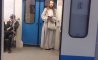 Fun Pic - Donnerstag Fun PicDump #232 - 96
