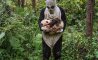 Fun Pic - Donnerstag Fun PicDump #245 - 86