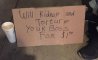 Fun Pic - Donnerstag Fun PicDump #287 - 17