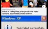 Fun Pic - Donnerstag Fun PicDump #289 - 49