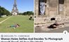 Fun Pic - Donnerstag Fun PicDump #289 - 57