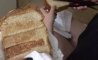 Fun Pic - Donnerstag Fun PicDump #304 - 39