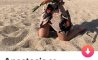 Fun Pic - Donnerstag Fun PicDump #304 - 59