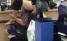Fun Pic - Donnerstag Fun PicDump #304 - 95