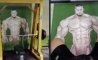 Fun Pic - Fun PicDump #313 - 67