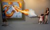 Fun Pic - Donnerstag Fun PicDump #324 - 50