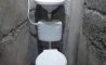 Fun Pic - Donnerstag Fun PicDump #334 - 19