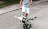 Fun Pic - Donnerstag Fun PicDump #344 - 24