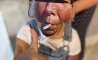 Fun Pic - Donnerstag Fun PicDump #345 - 33