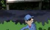 Fun Pic - Donnerstag Fun PicDump #345 - 57